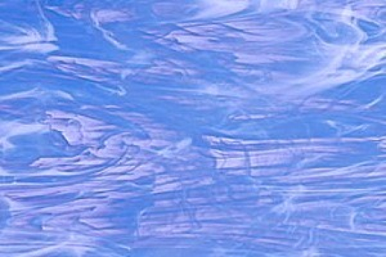spectrumglas 339-1 blau