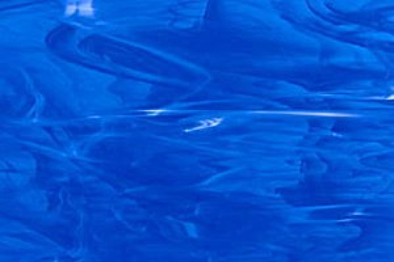 spectrumglas 339-6s-f Dunkelblau