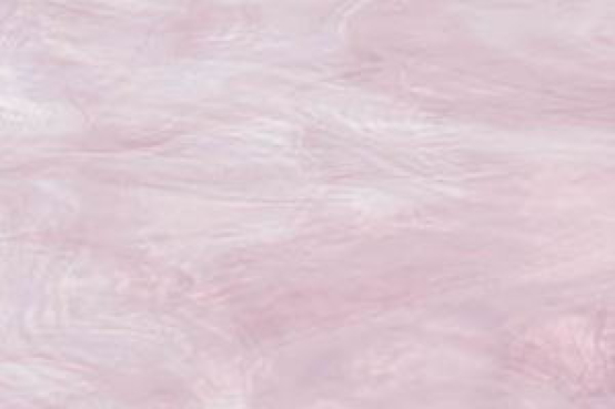 spectrumglas 347-1 amethyst