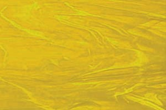 SPECTRUM -369-1s-f gelb