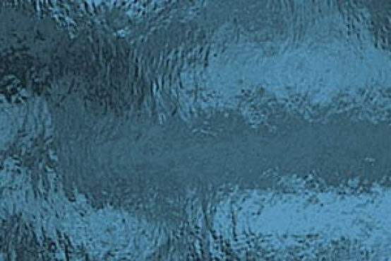 spectrumglas,538-4RR, stahlblau