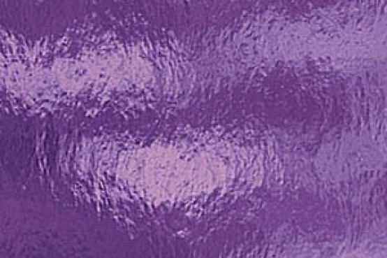 spectrumglas 543-2RR, Brombeere,
