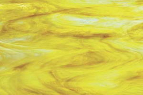 SPECTRUM,S-6061-81cc,