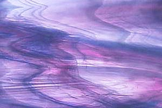 SPECTRUM indigo pink