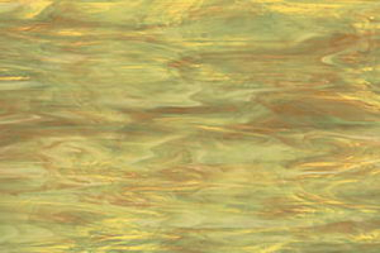 spectrumglas 621-7s avocado,