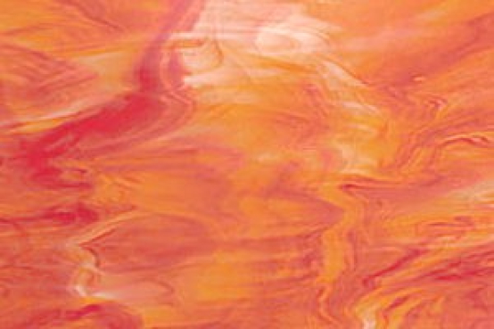 SPECTRUM S-675-5 rot,orange