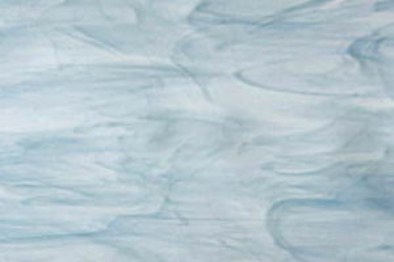 spectrumglas 838-52s  taubenblau