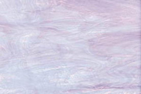 843-71s-f lavendel,