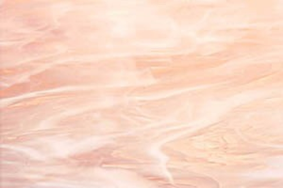 SPECTRUMglas S-891-81s-f champagnerfarbig