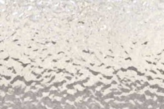 Spectrum Ornamentglas, Corsica