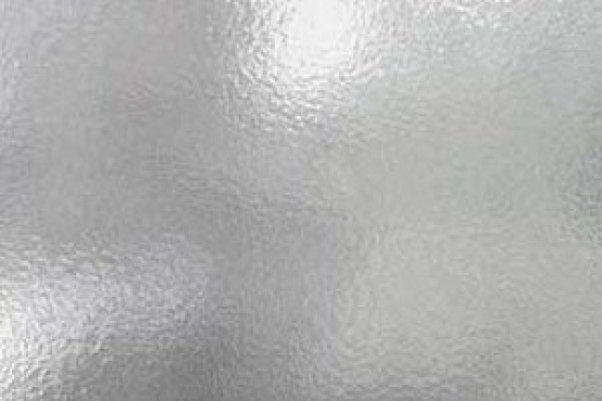 Spectrum satin