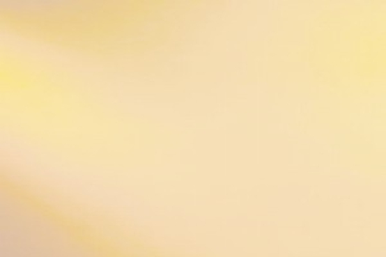 spectrumglas,110.1s-f, bernstein,
