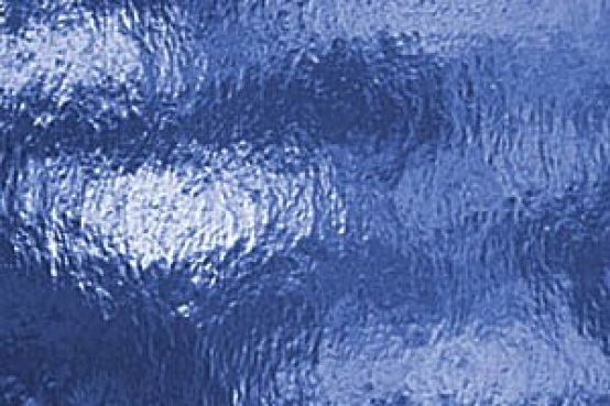 spectrum,glas,132RR,blau,