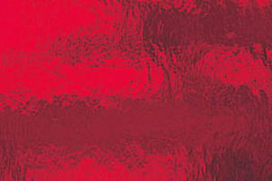 spectrumglas 151rr-f kirschrot,