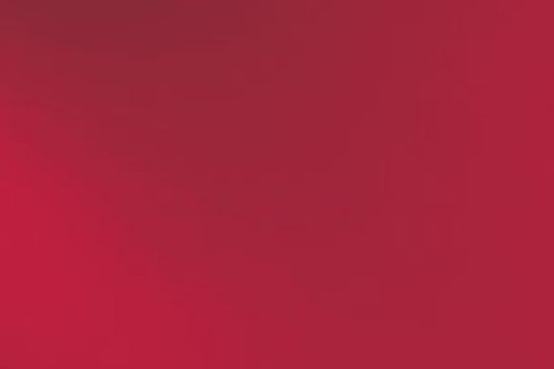 spectrum,glas,152s-f,dunkelrot,transparent,