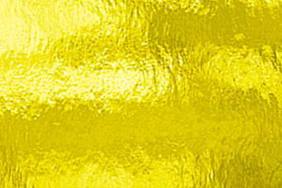 spectrum 161rr-f gelb