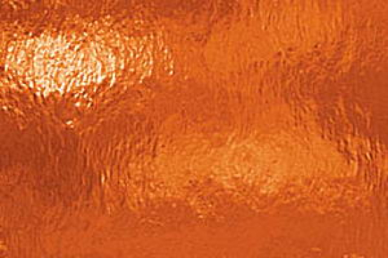 spectrum 171rr-f orange