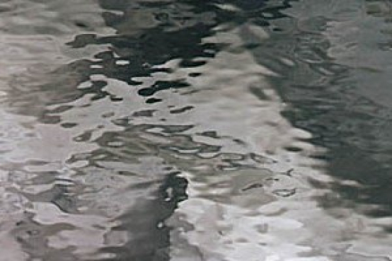 Waterglass,hellgrau,