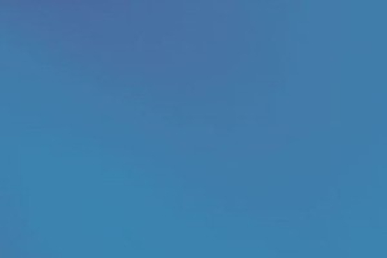 Spectrum Farbglas stahlblau