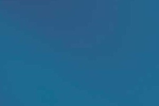 spectrum 538-4S-F stahlblau