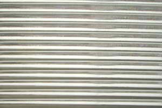 Spectrum Ornamentglas, Linienglas,