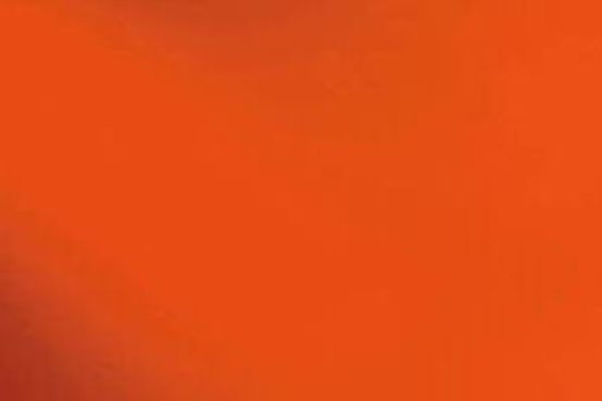 spectrum,glas 171s-f orange transparent,