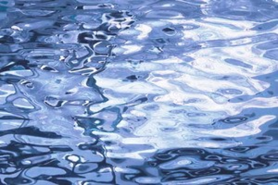 spectrum,glas,SC/130.8w, WATERGLASS, blau,
