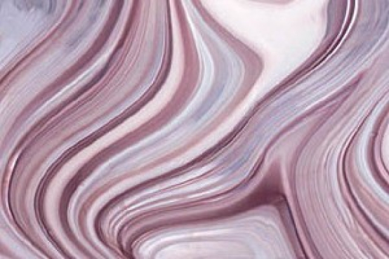 spectrum baroque BR/604-1 flieder