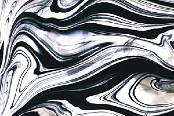 SPECTRUM,schwarz,klar,baroque,