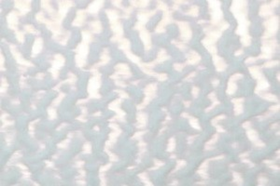 209FL-F FireLight White