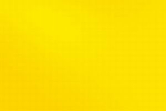 SPECTRUM,S-267-72s-t sonnenblumengelb,