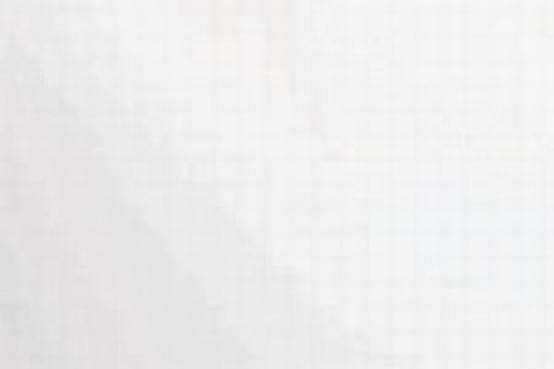 spectrum glas 200,weiss,3mm