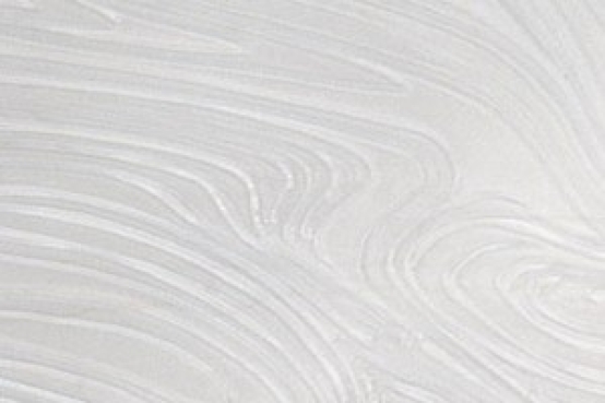 Barnwood, Baroque,