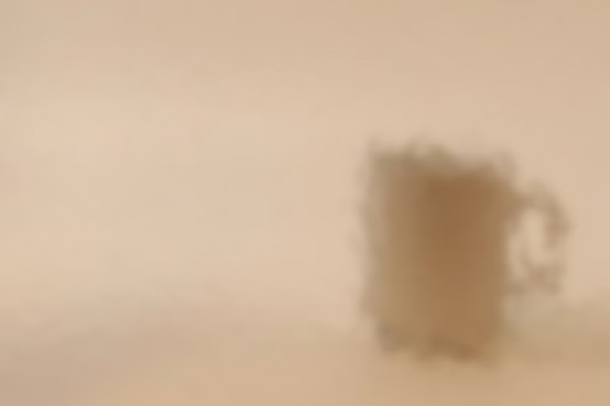 Seville 276 Peach