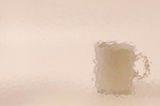 568corella Champagner Pink