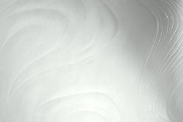 Ornamentglas Barock-Reamy