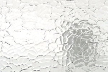 figure c