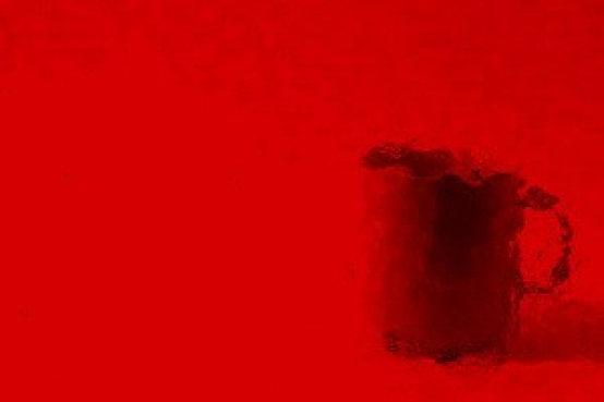 Seville 18 Rot