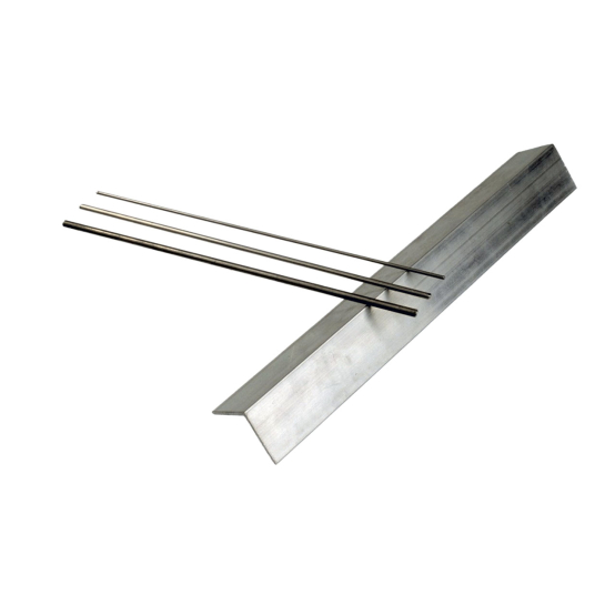 Lieferumfang ist die Ablage