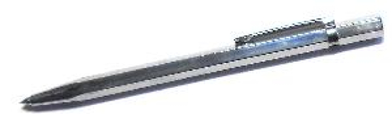 Gravierstift - HM-Reissnadel