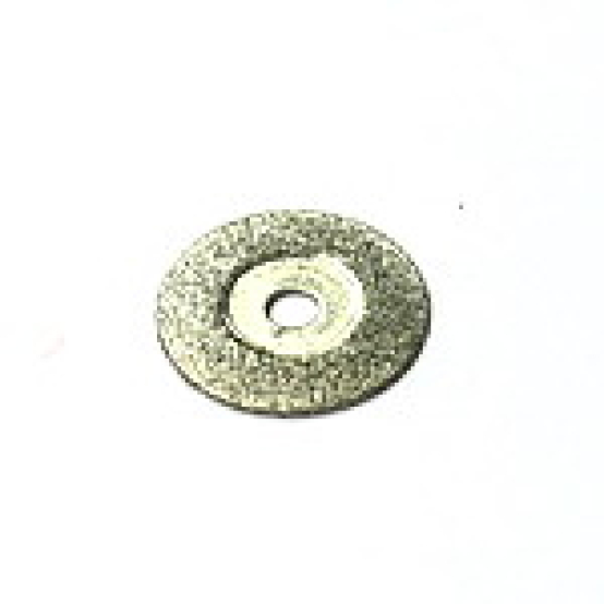 Diamantscheibe 16mm