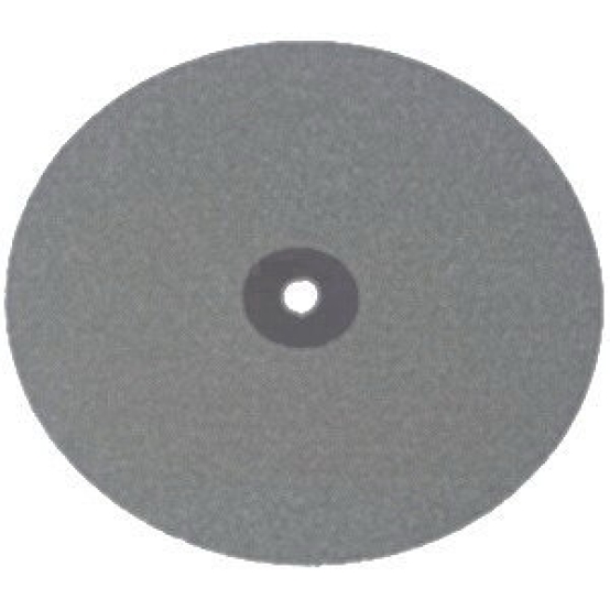 Schleifpad fein 30,5cm