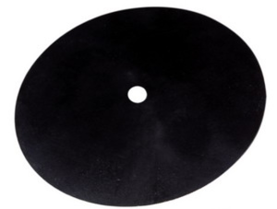 Magnetpad 6"