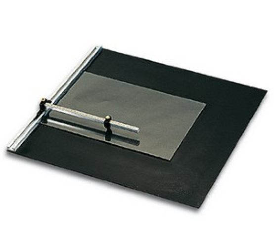 Bohle Rolle