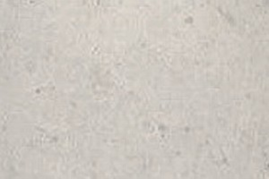 Antikspiegel Bianco e Nero