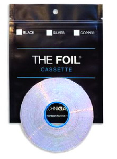 Kupferfolie 5,6mm 20m Rolle