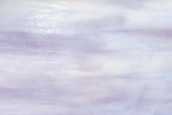 2180wo, wissmach, violett,