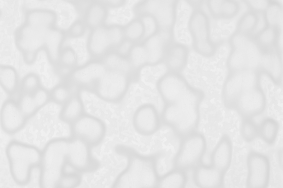 Bullseye 6013 weiss Mottled