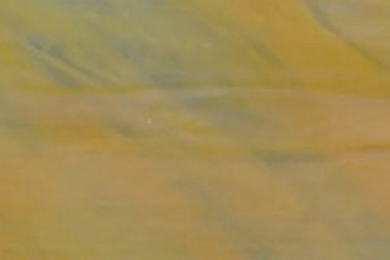 Kokomo, 23spl, caramelopal