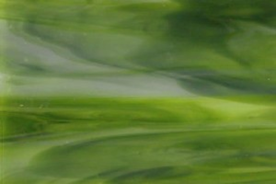 Kokomo,163 olivgrün Opalescent